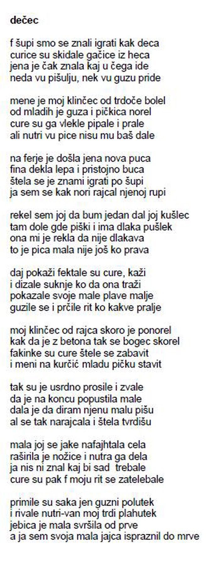 Dečec.JPG