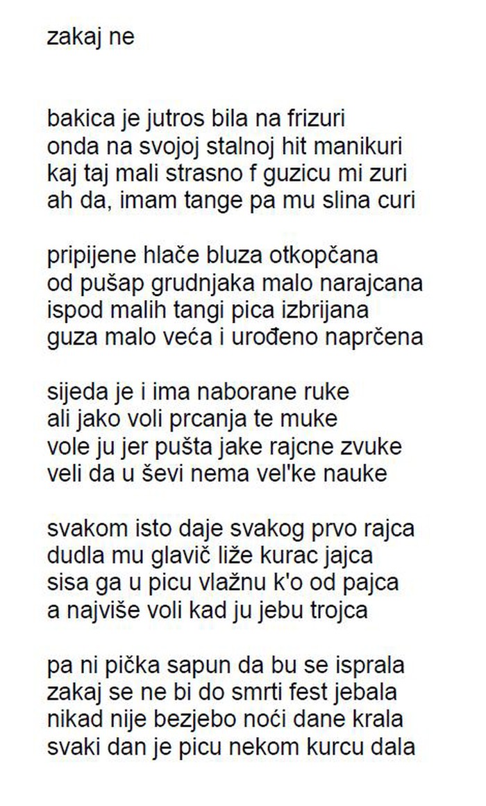 Bakica.JPG