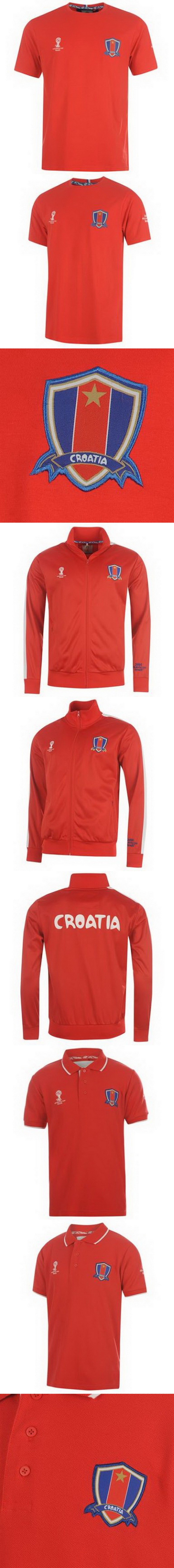 Kad kinez radi dres!