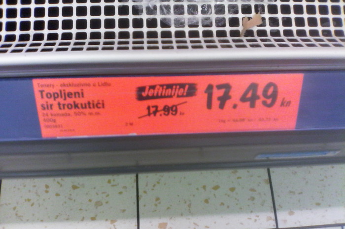 Jeftinije.jpg