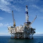 SezonskiRadnikNaMoru