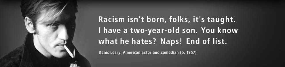 denis-leary-racism.jpg