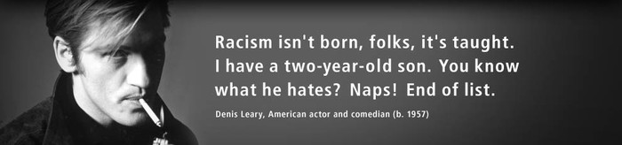 denis-leary-racism.jpg
