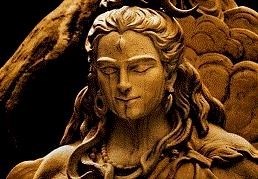Shiva_the_