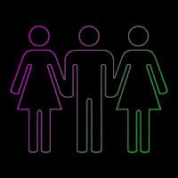 Kratka obrada za dobro jutro