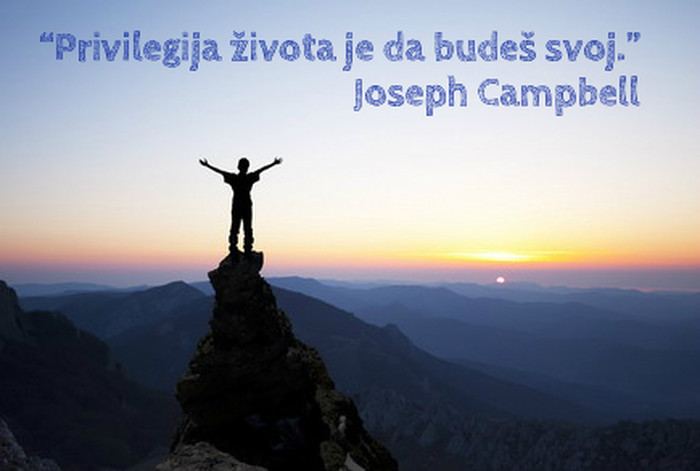 Budi svoj 
