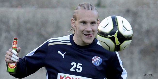 vida na treningu  :)