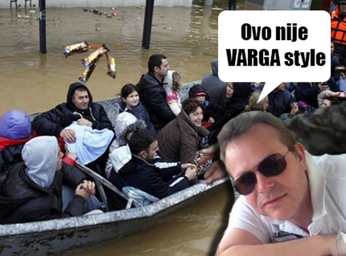 Varga style 2