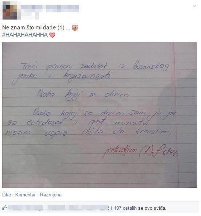 pismeni_rad_ocjena.jpg