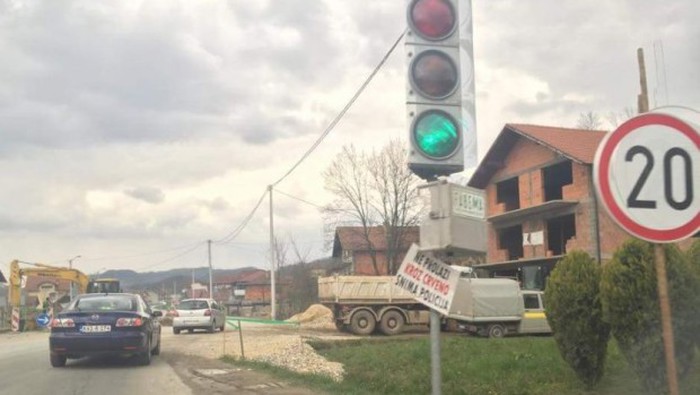 semafor.jpg