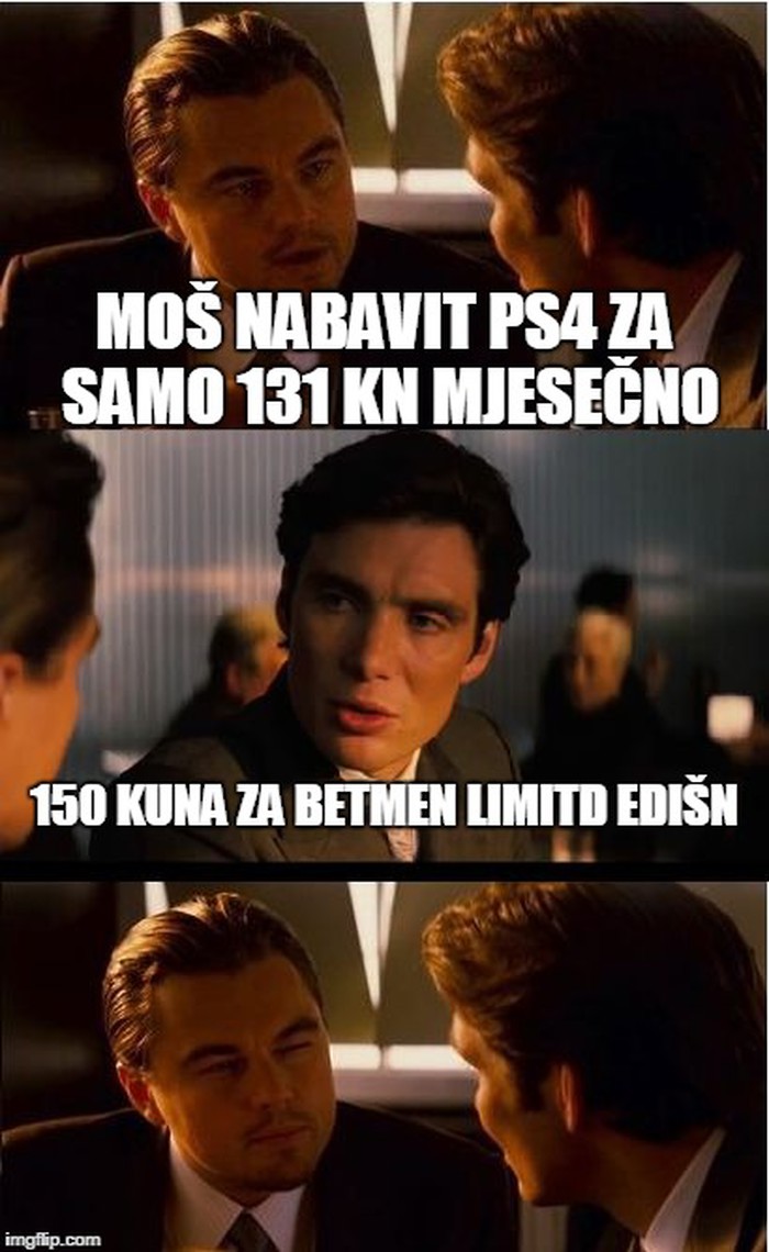 nyd8d.jpg