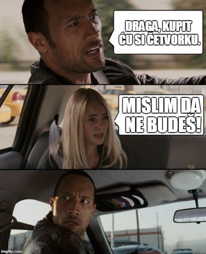 nyd0n.jpg