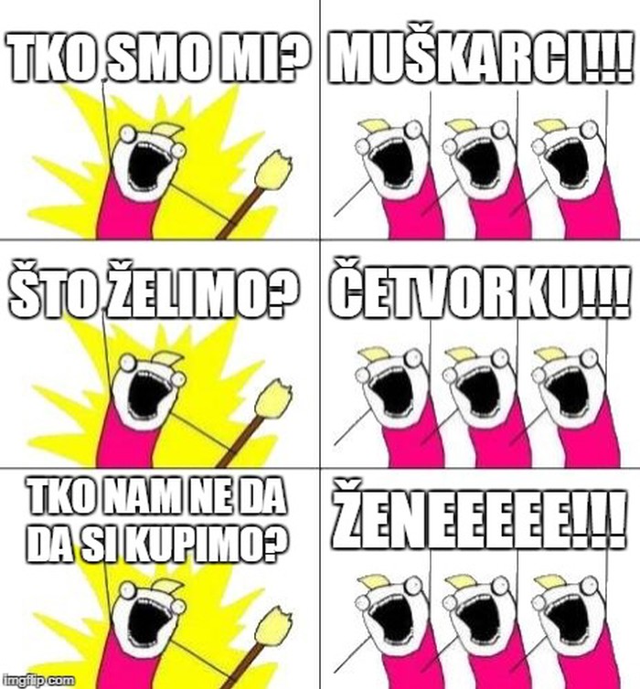 nydxs.jpg