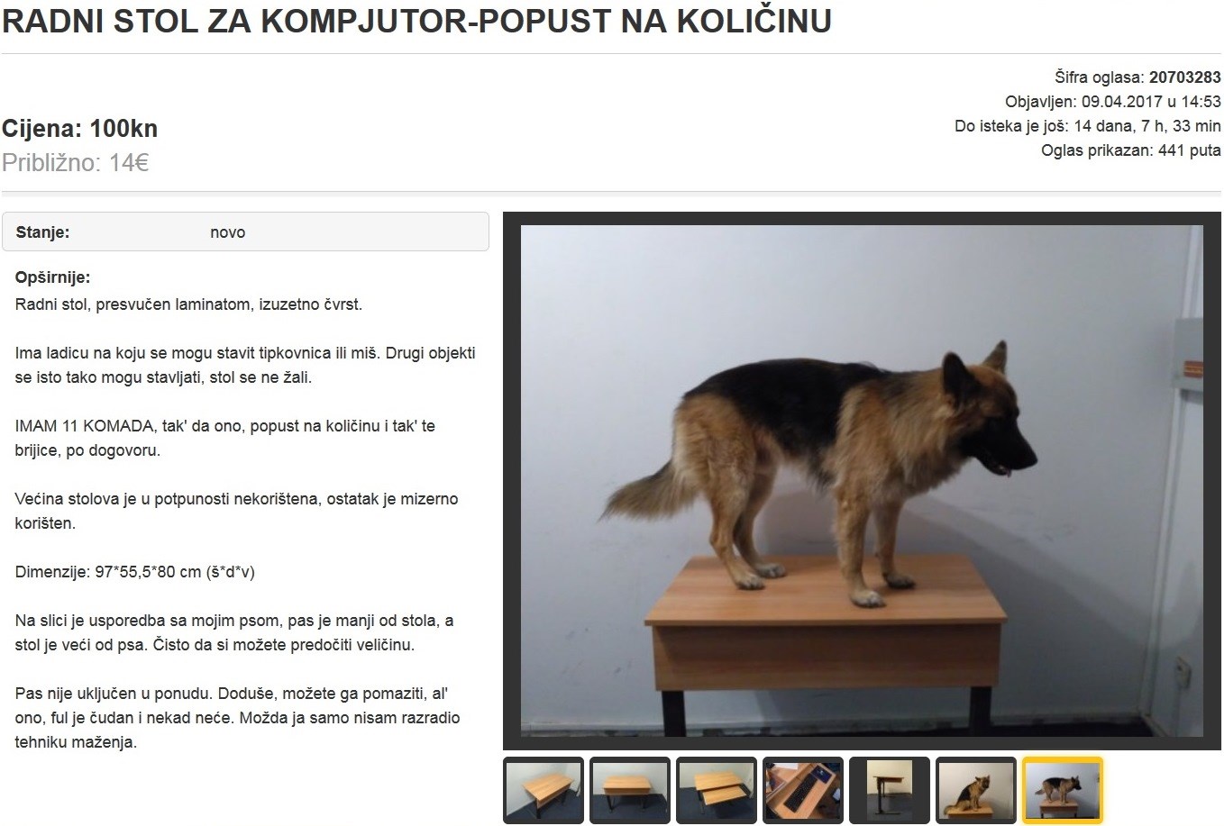 Oglas za radni stol.jpg