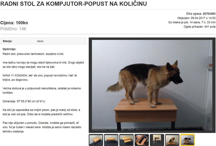 Oglas za radni stol.jpg