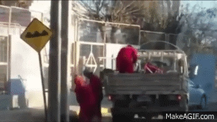 GIF Metoda djelovanja kooperacije HDZ-MOST