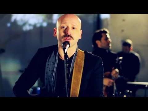 Pavel - Lažu devedesete