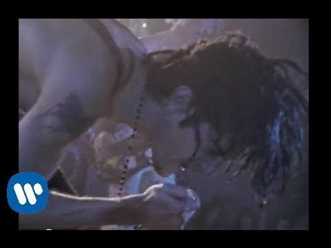 Jane's Addiction - Ocean Size