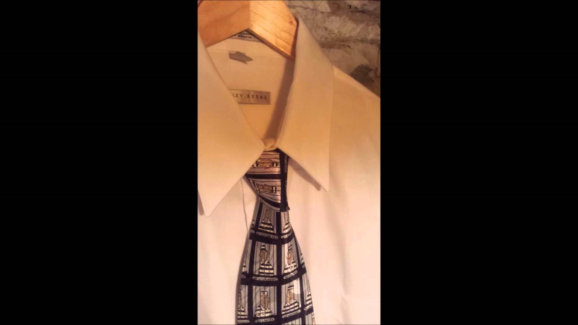 Kampanja se zahuktava, HDZ ima novu promotivnu i prigodnu pjesmu:     Mile Rupčić - Birajte nas opet