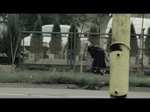 PORUKA ZA SVE ČETNIKE, USTAŠE I BALIJE: Edo Maajka - Mater vam jebem