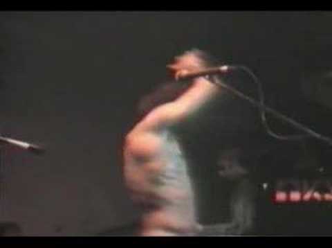 Satan panonski - Oči u magli