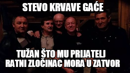 Bitange, sretno vam Valentinovo