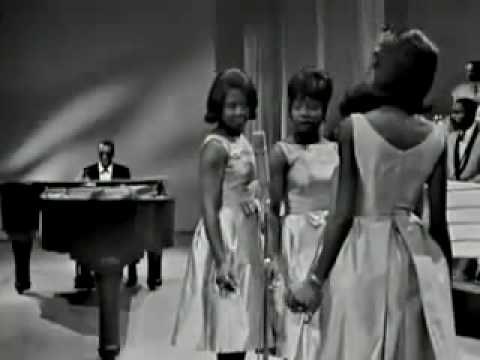 Mr. Tim... evo jedna za tebe: Ray Charles - Hit The Road Jack