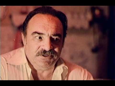 Jel' ti misliš, Jakovljeviću, da sam ja lud?