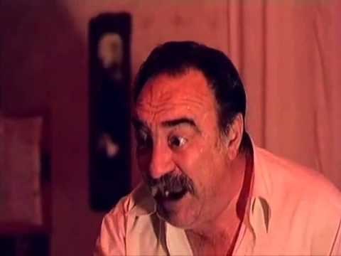 Poruka za sve dođoše simpatizere fašizma i velike "domoljube" koji najviše vole domovinu iz malog podstanarskog stana u okolici Münchena