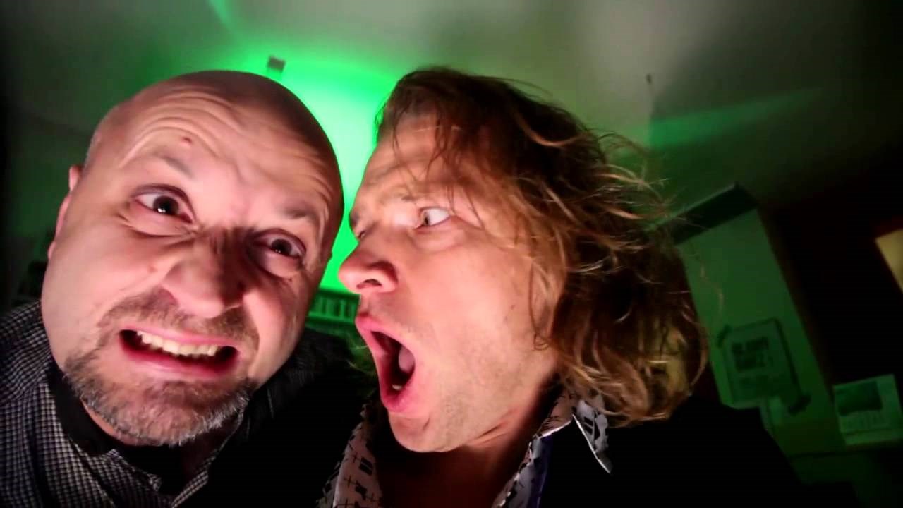 Hladno pivo - Pravo ja 