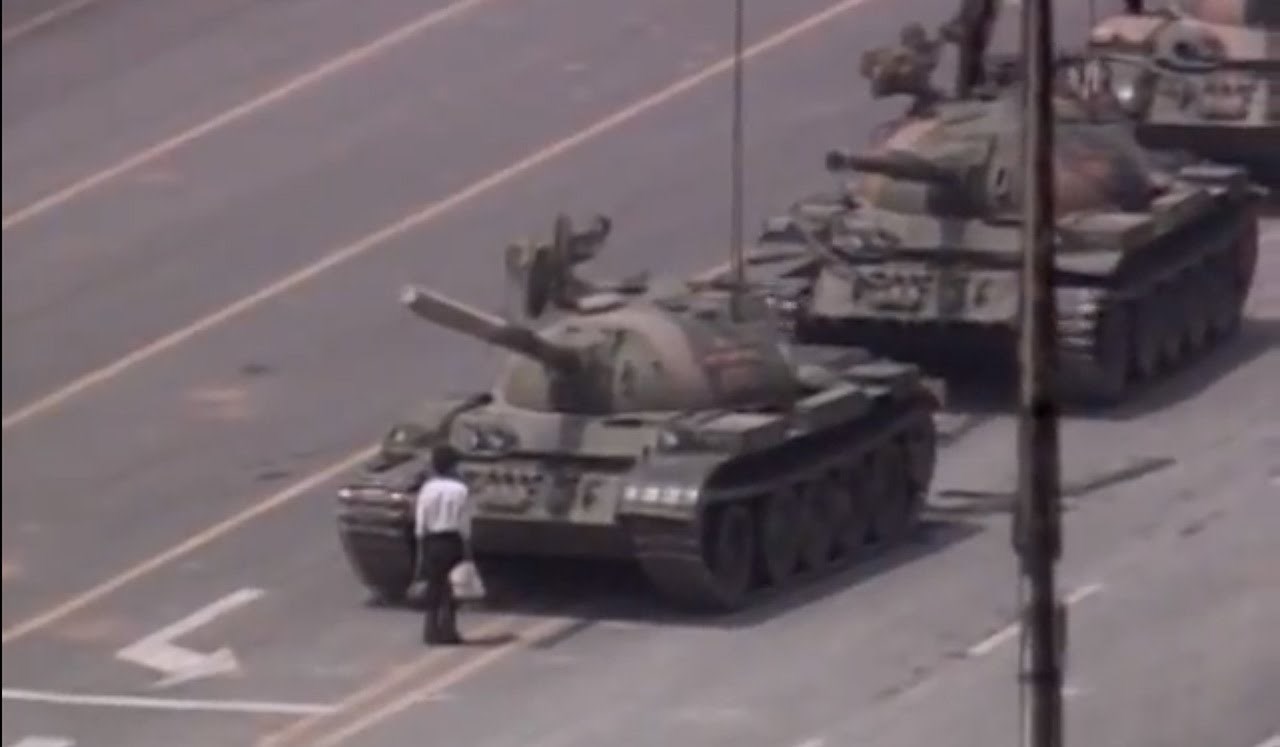 Sepultura - Refuse/Resist