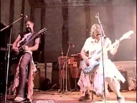 Let 3 - Riječke Pičke