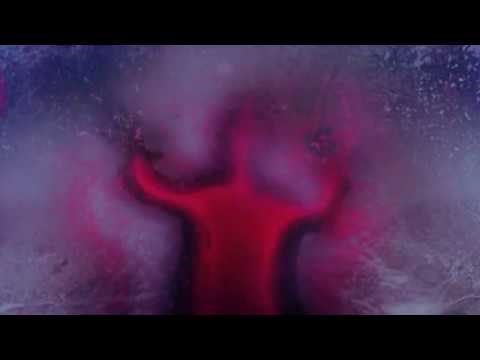 Pink Floyd - Nothing Part 14 ( Echoes 2 )