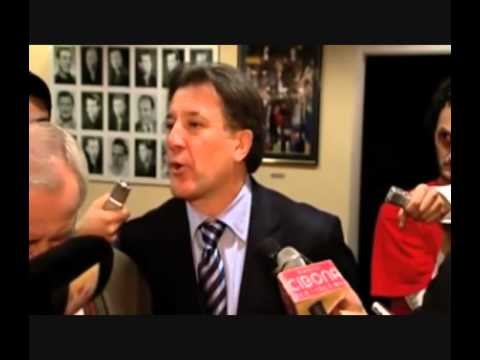 Zdravko Mamić odgovara ministru Hasanbegoviću zbog izjave o nekompetentnosti za reformu školstva (18+)