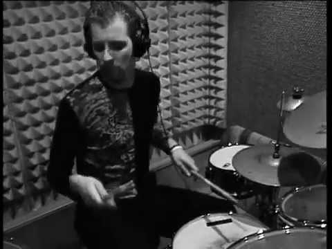 Čuvari Svirala - Čuvam Noć Od Budnih