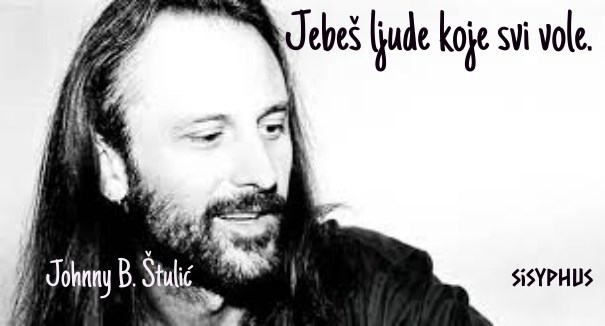 ... ništa ne diraj, samo majmuna nahrani.