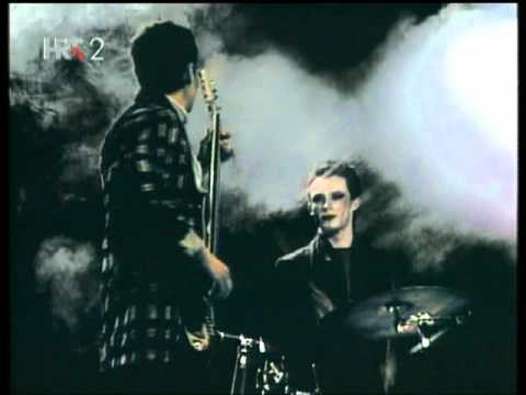 Dorian Gray -- Sjaj u tami --- 1983.