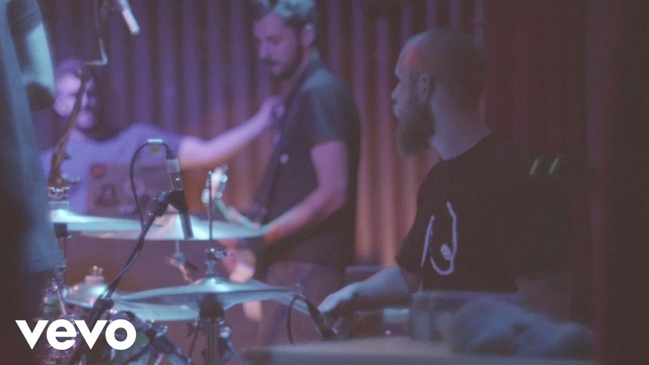 Kandžija i Gole žene - 91