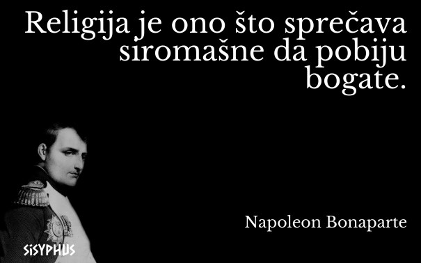 Jel' tako, Željkica?