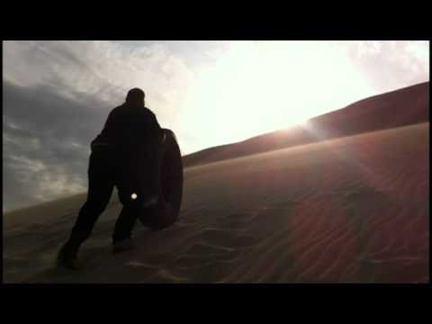 Rambo Amadeus - Guru Sizif