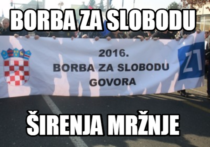 ...prevedeno...