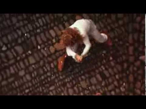 Led Zeppelin - The Rain Song 