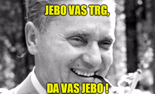 Reakcija...