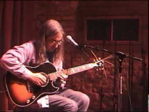 Dinosaur Jr. - What Else Is New