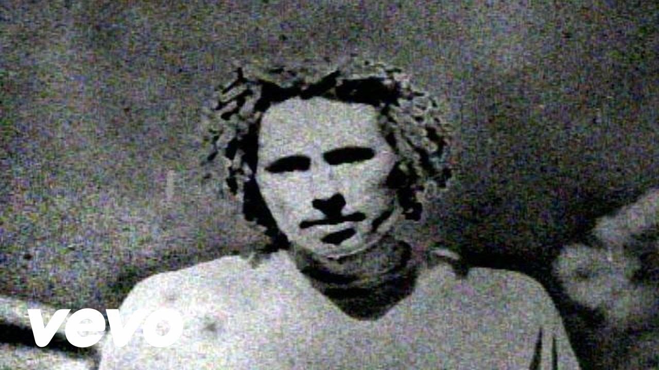 Rage Against The Machine - Bulls on Parade