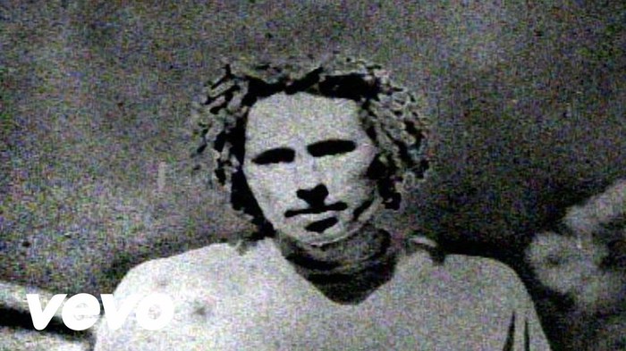 Rage Against The Machine - Bulls on Parade