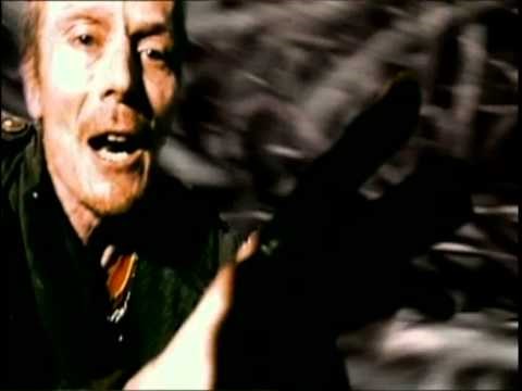 Stereo MC' - Deep Down and Dirty