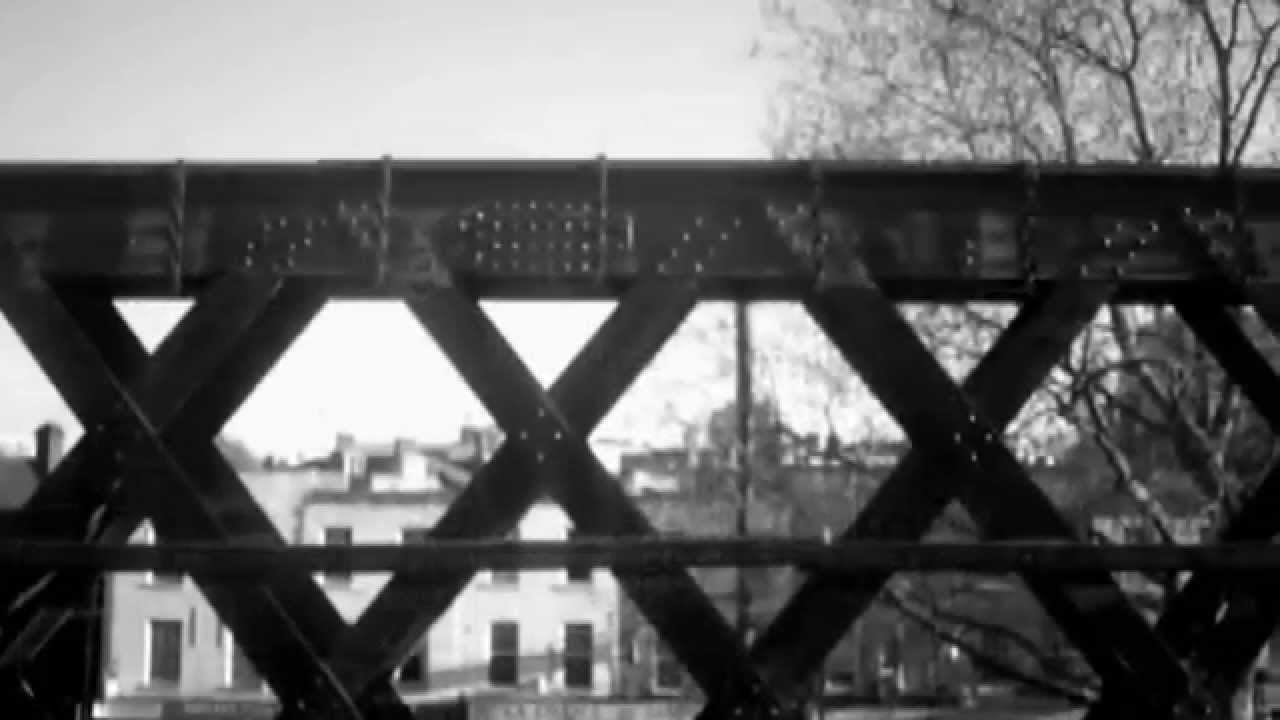 Depeche Mode - Pimpf 