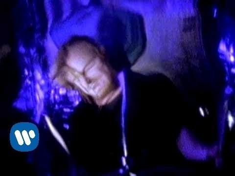 Stone Temple Pilots - Plush 