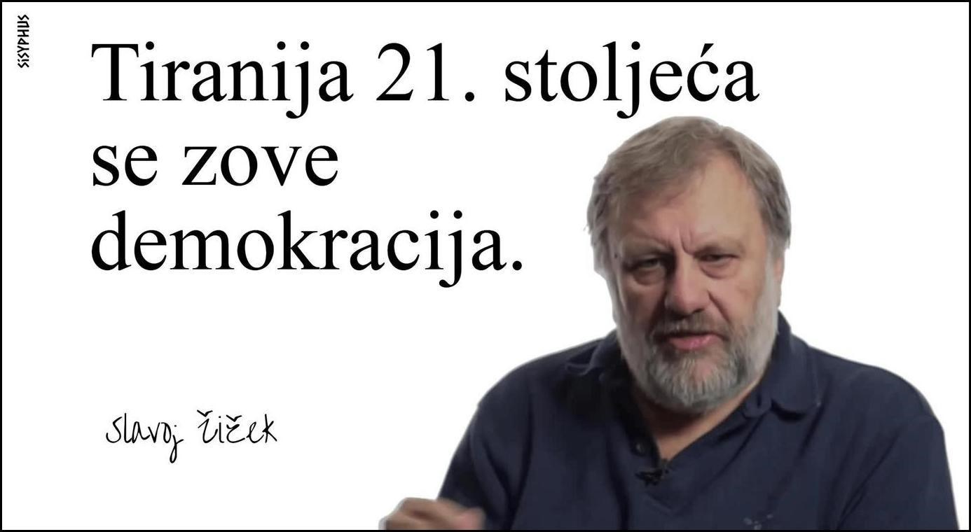 Nikad točnije...